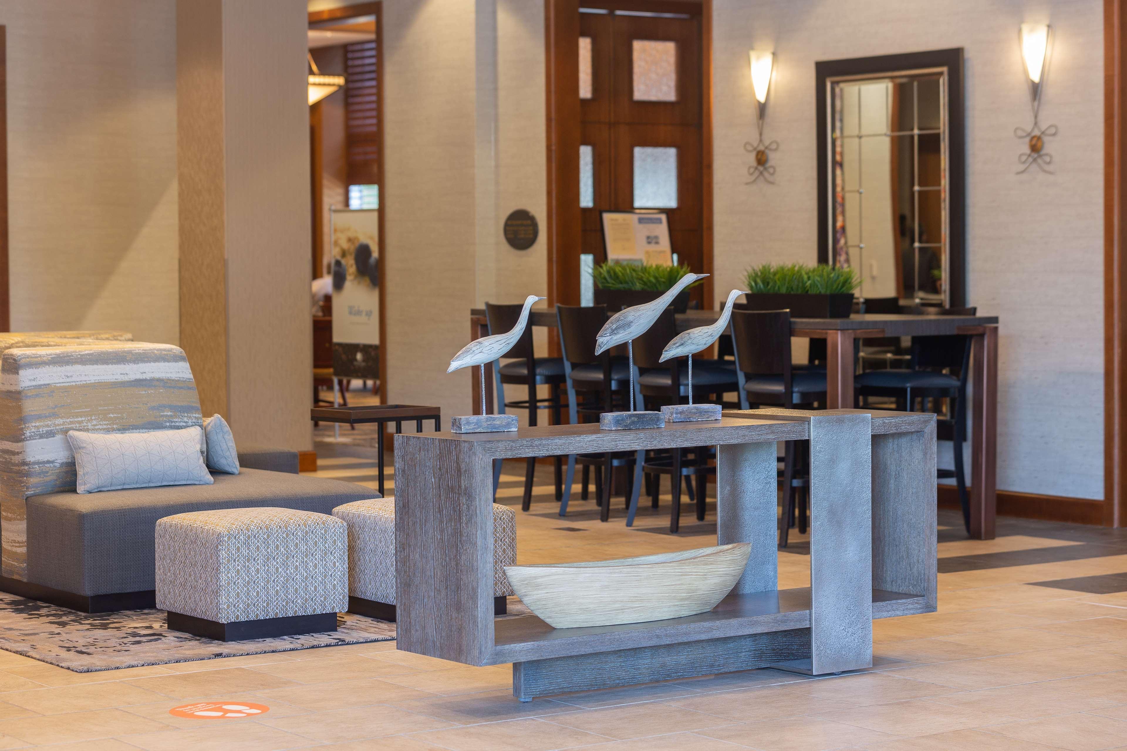 Doubletree By Hilton Bay City - Riverfront Exterior foto