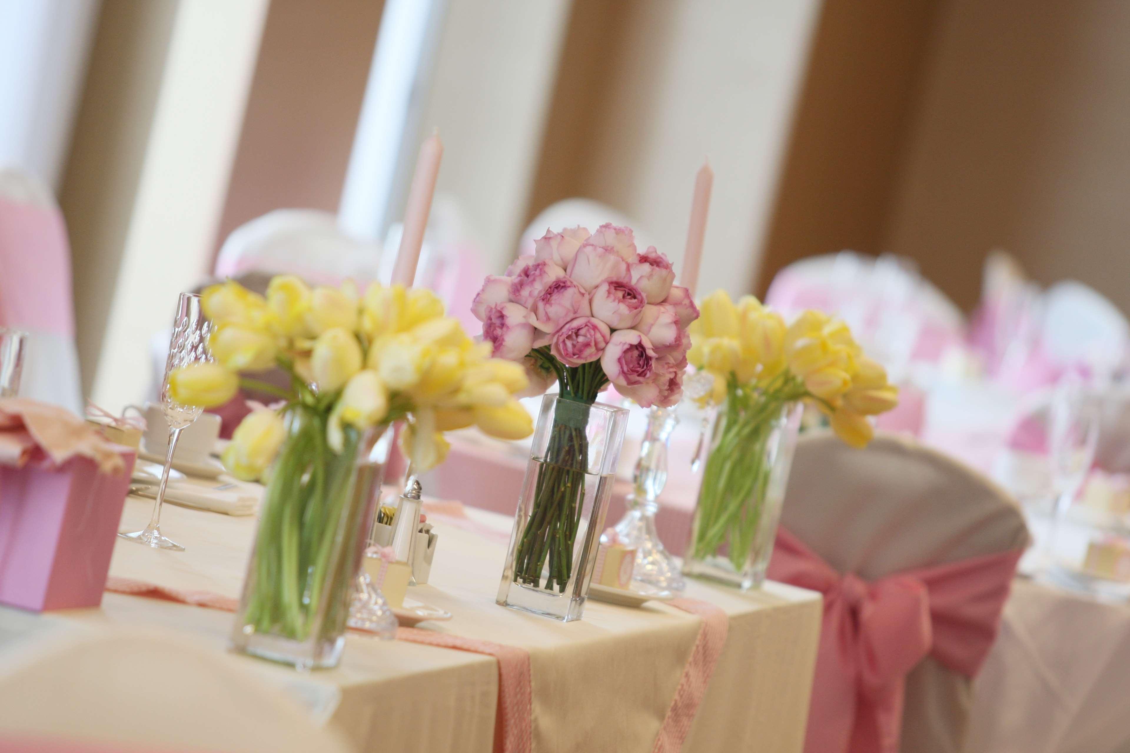 Doubletree By Hilton Bay City - Riverfront Restaurante foto